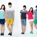 화보 카카오 검색결과