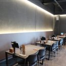 버스정류장(농산물품질관리원) 이미지