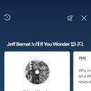 슬기로운 자취생활.