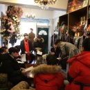 인천디자인고등학교 이미지