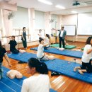 중앙여자중학교 이미지