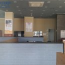 팽성읍사무소 이미지