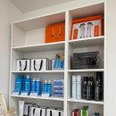 유진헤어 이미지