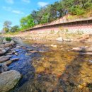 케이하우스 이미지