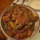 소로3-279 이미지