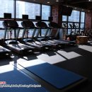 아인스약국 이미지