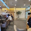 가톨릭대학교 인천성모병원 | 인천부평성모병원 VIP 건강검진 후기 470만원 프리미엄 검사 직접 받아본 솔직리뷰