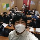 어린이수학교습소