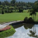 세일골프장 이미지