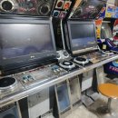 프린스오락실 이미지