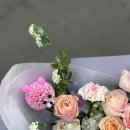 초월한솔어린이집 이미지