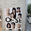 북대 화장실 | [전주 북대 미용실 오아세헤어] 전체염색같은 뿌염 + 레이어드 커트 대만족후기(이소리디자이너...