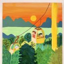 모심유치원 이미지