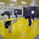 BEST유도관 이미지