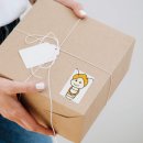 진환농장 이미지