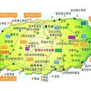 증평여자 이미지