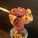 경기도 수원시 권선구 세지로 93 (세류동) | [수원/ 세류동] 수원 혼술러 주목! 수원 데이트장소로도 완벽한 세류동 술집 비담 솔직후기:)