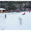 소탐농장 이미지