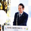 석수로212번길 네이버블로그