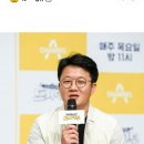 도시어부'·'강철부대' 장시원PD, 채널A 퇴사→JTBC행 이미지