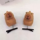 안테나헤어# - 부천시 원미구 | 안테나헤어#