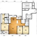 교방동110 이미지