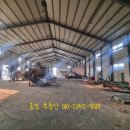 춘포면-13 이미지