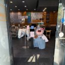 서창돼지국밥 | 양산 덕계 맛집 "탐나는 순대돼지국밥" 양산본점 내돈내산 후기