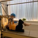 수피티샵 이미지