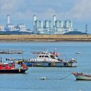 삼길포항 이미지