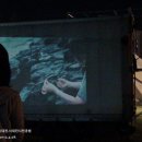 구럼비를 향한 묵상18(이름없는공연)2012.4.28대전,서대전시민공원 이미지