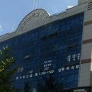 군포우체국 이미지