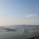 레스피로(RESPIRO) 이미지