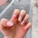다락방곱창