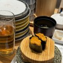 스시텐카이 | 안산 중앙동 스시텐카이 내돈내산 후기 🍣 생맥주 무조건 🍺