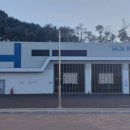 삼척수소충전복합스테이션 이미지