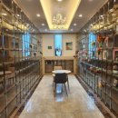 이담추모관 이미지