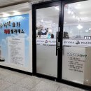 (주)지하이웰 이미지