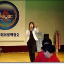 실버에어로빅 이미지