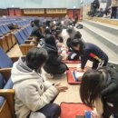 이사벨고등학교 네이버블로그