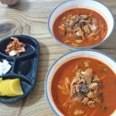 교동짬뽕 이미지