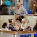 다찌스테이 이미지