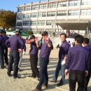 송우초등학교 이미지