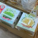푸라닭 대구 동대구역점