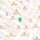 민락박사공인중개사사무소 이미지