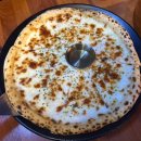 미스터파파 임실치즈피자 고령점 | 2025년 10월 둘째 주_추석 연휴로 보낸 한 주