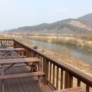 조천리마을기업 이미지