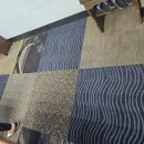 99당구장 이미지