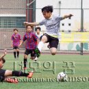 서울잠원초등학교 이미지