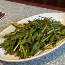 물꽁오리 이미지